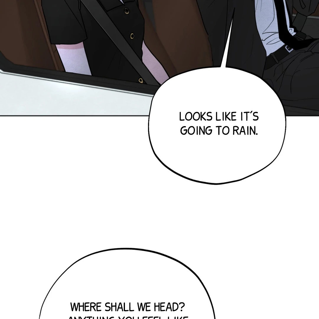 The Circumstances of an idiot Chapter 48 497 052