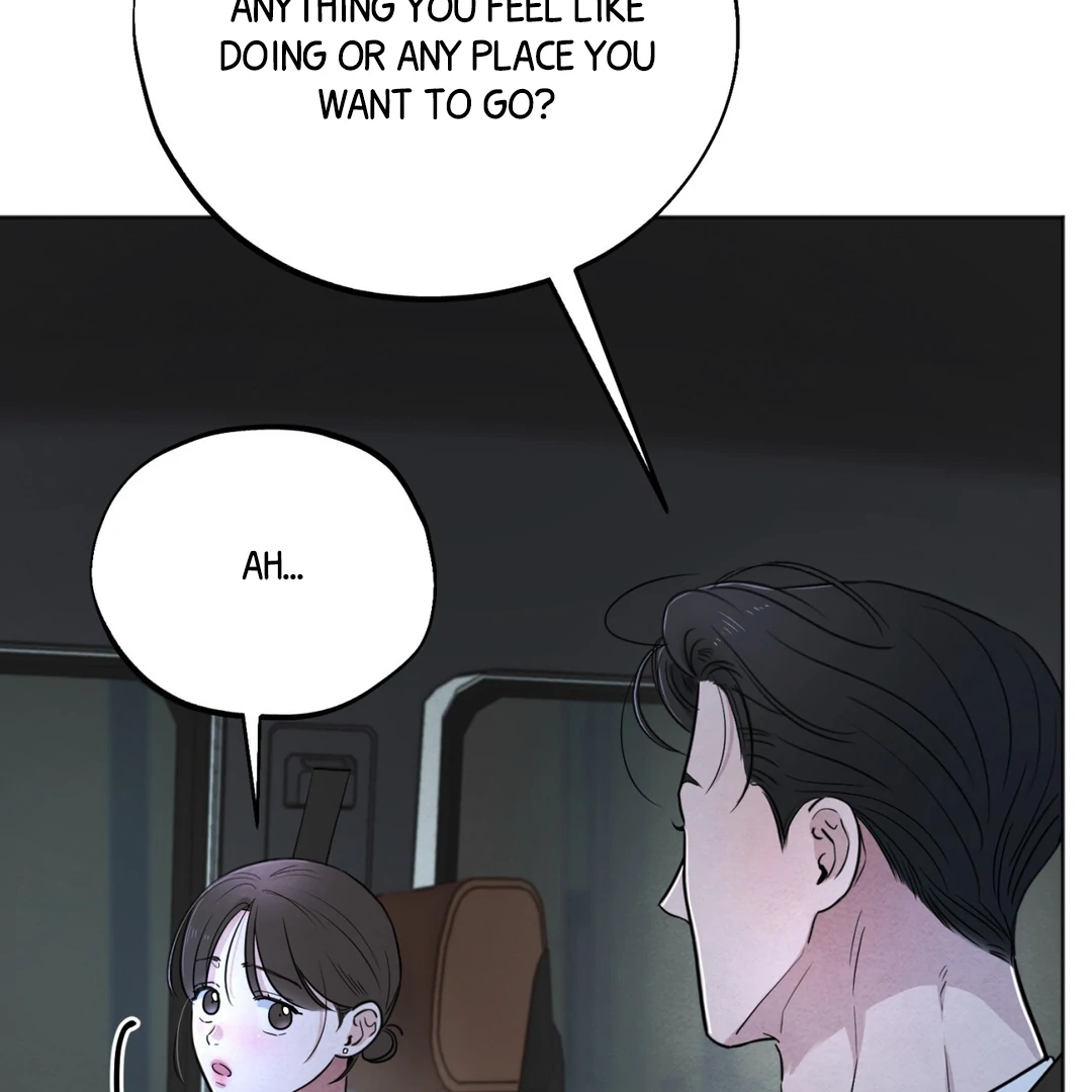 The Circumstances of an idiot Chapter 48 498 053