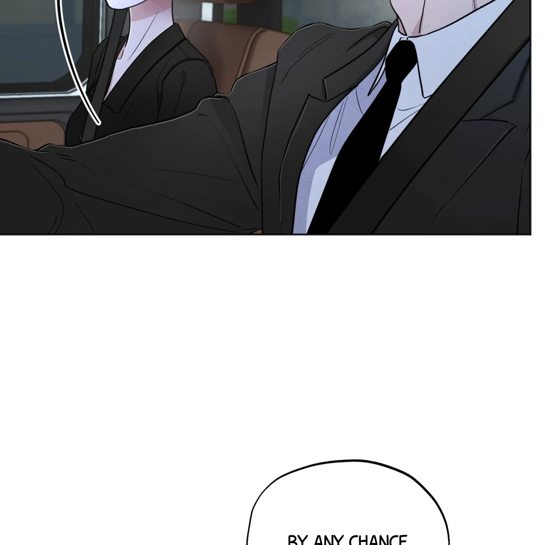 The Circumstances of an idiot Chapter 48 499 054