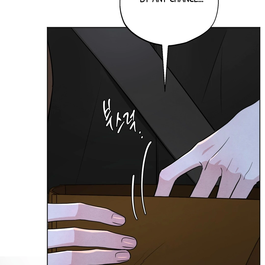 The Circumstances of an idiot Chapter 48 500 055