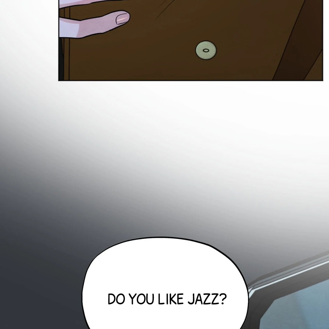 The Circumstances of an idiot Chapter 48 501 056