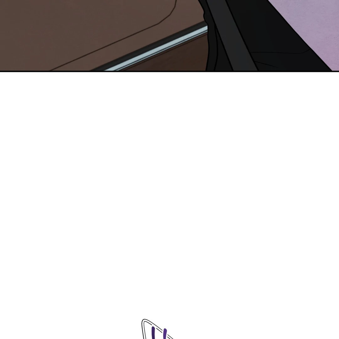 The Circumstances of an idiot Chapter 48 504 059