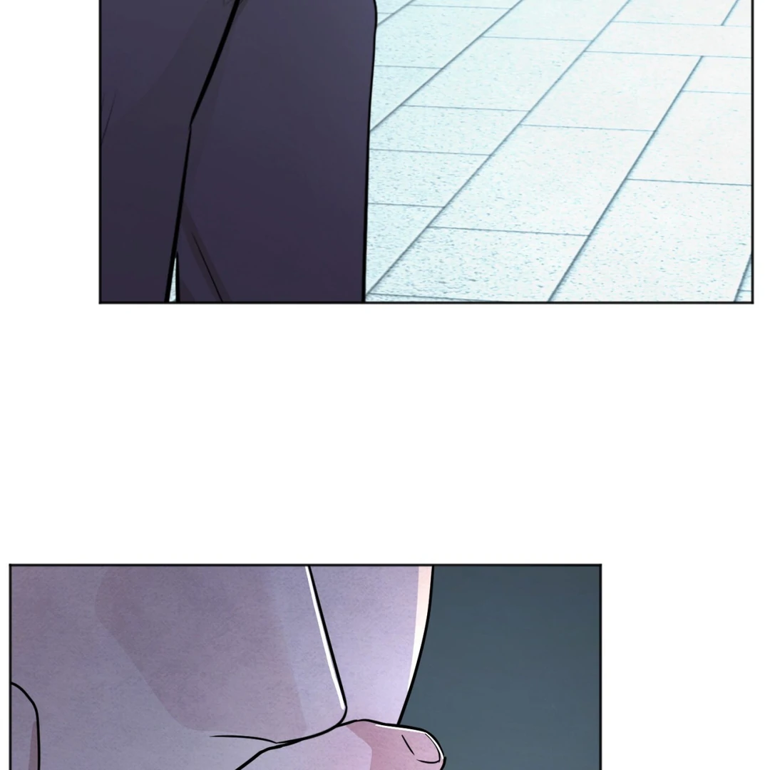 The Circumstances of an idiot Chapter 48 506 061