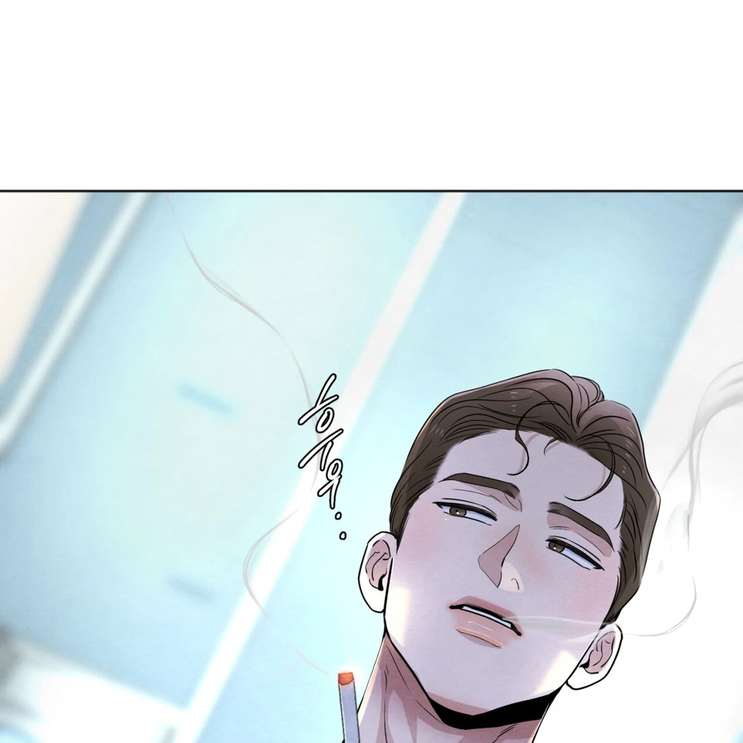 The Circumstances of an idiot Chapter 48 508 063