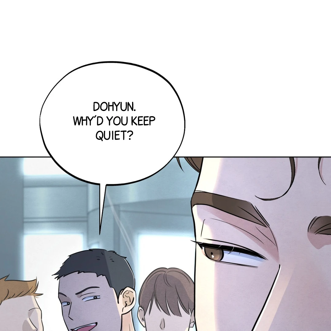 The Circumstances of an idiot Chapter 48 510 065