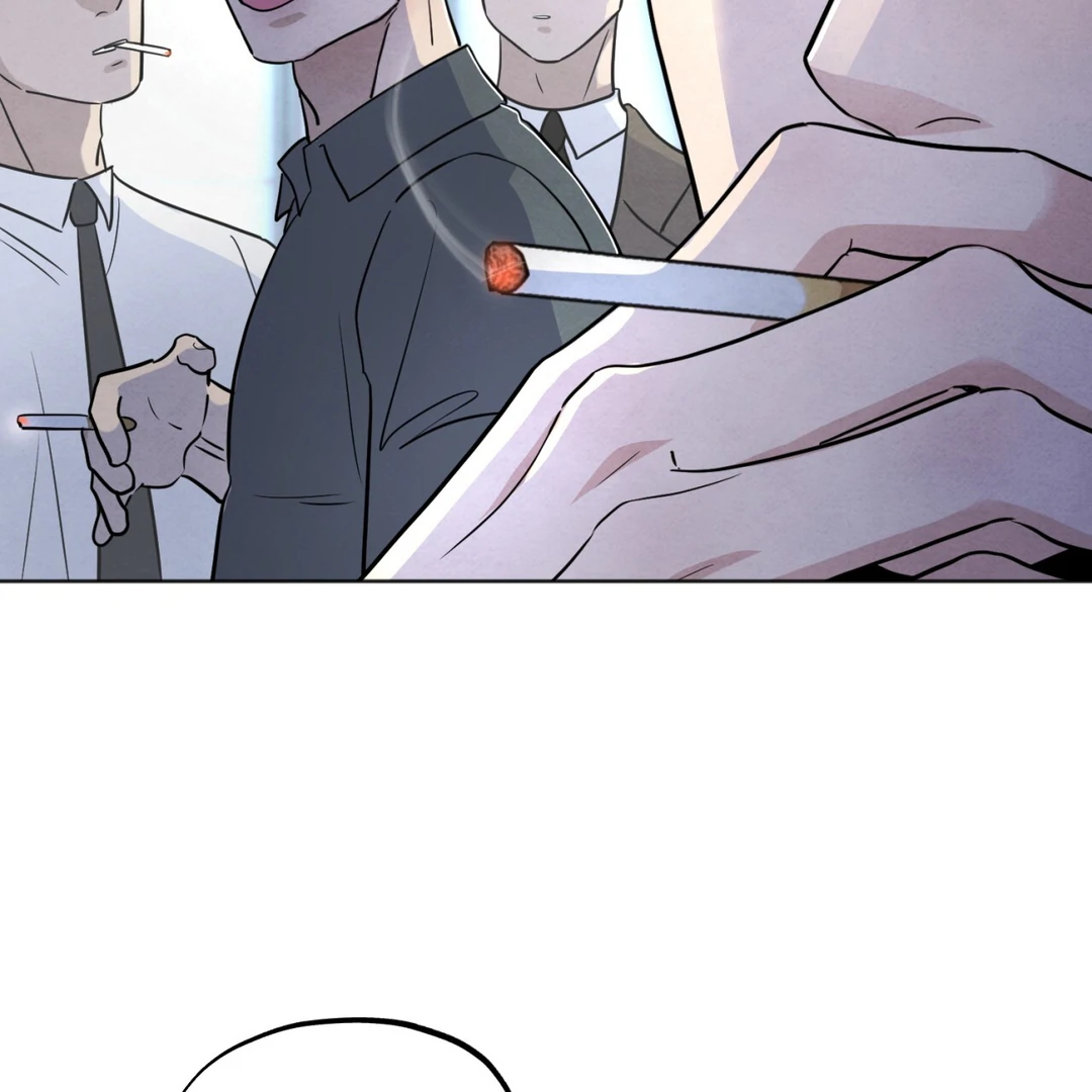 The Circumstances of an idiot Chapter 48 511 066