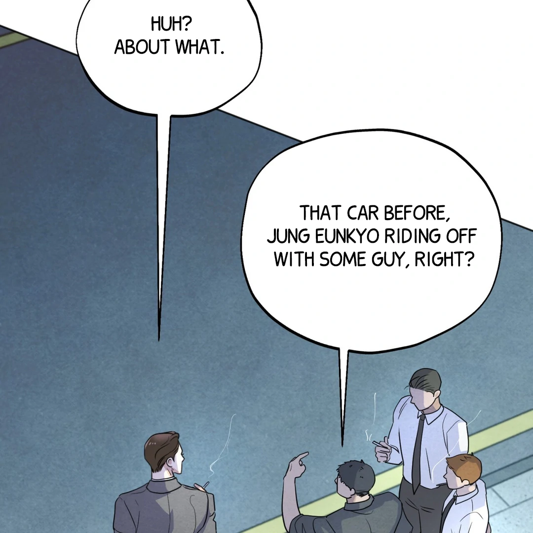 The Circumstances of an idiot Chapter 48 512 067