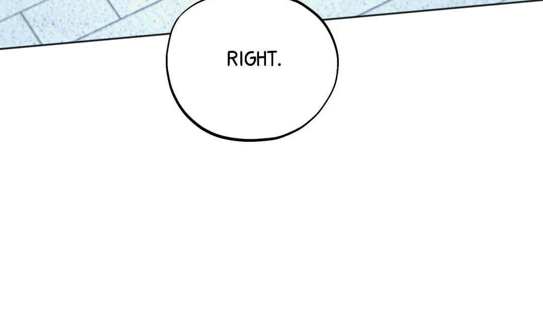 The Circumstances of an idiot Chapter 48 514 069