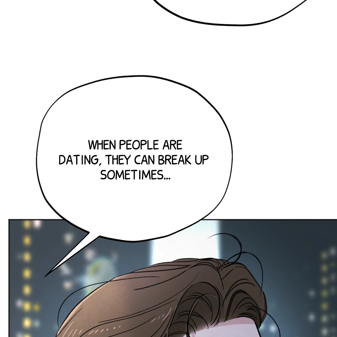 The Circumstances of an idiot Chapter 48 517 072