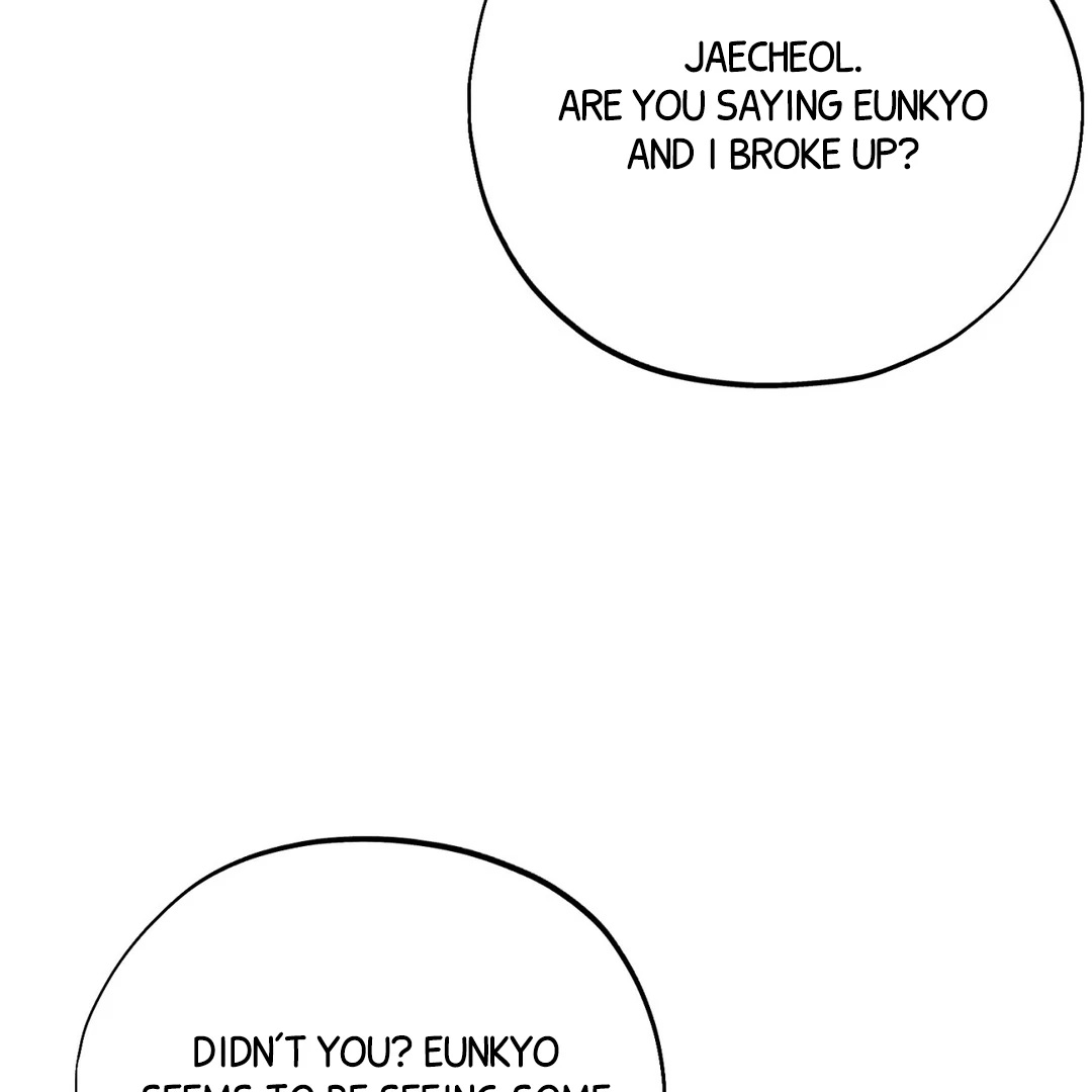 The Circumstances of an idiot Chapter 48 519 074