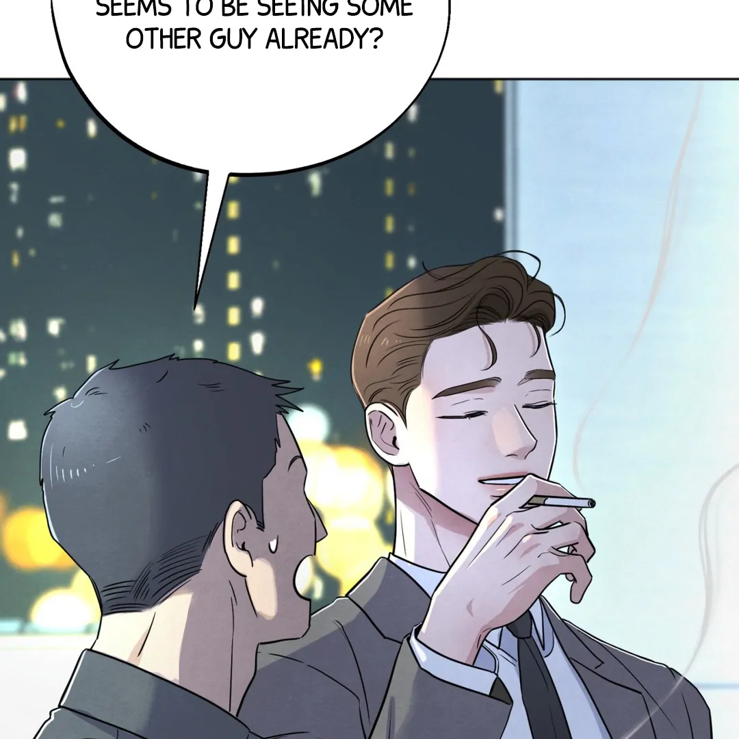 The Circumstances of an idiot Chapter 48 520 075