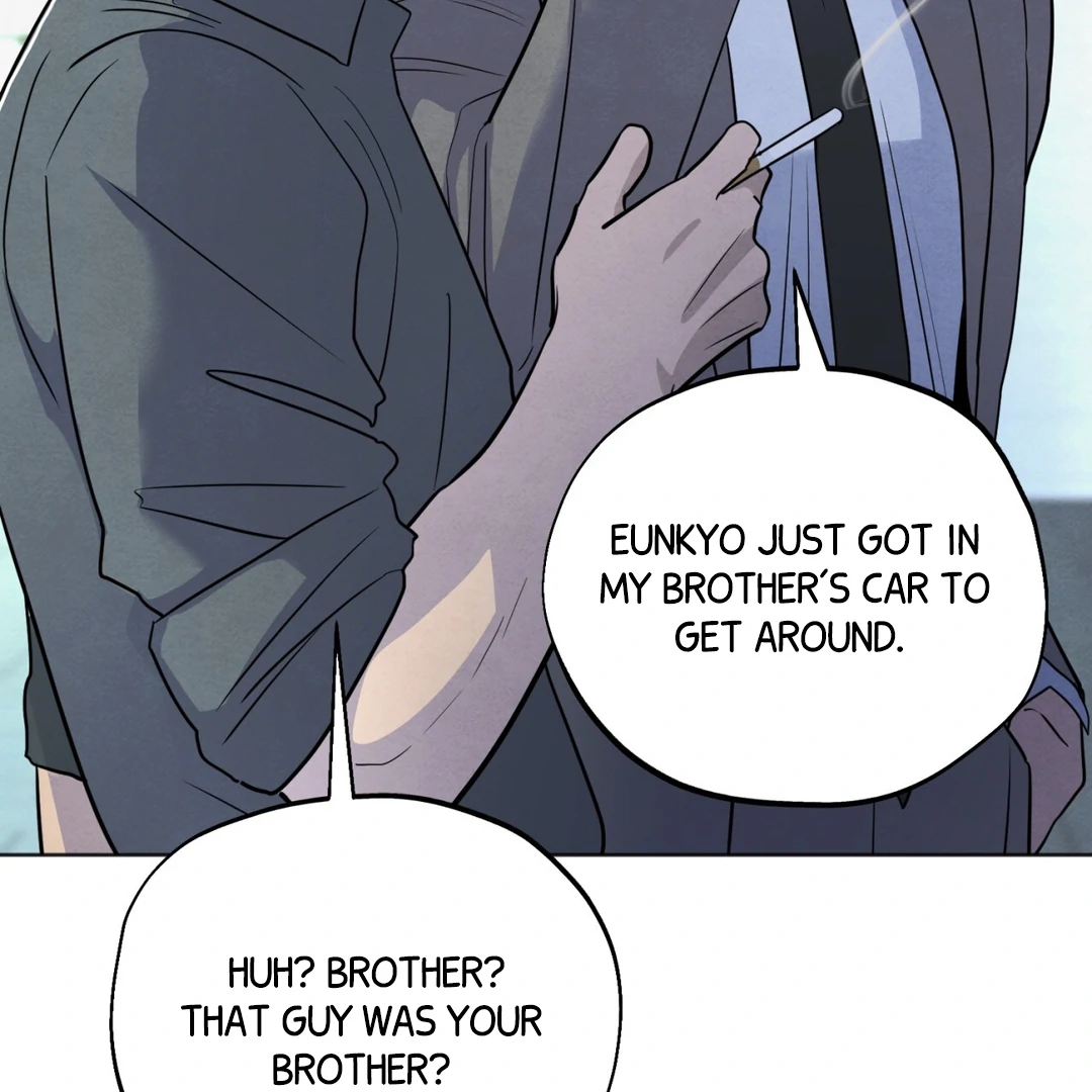 The Circumstances of an idiot Chapter 48 521 076