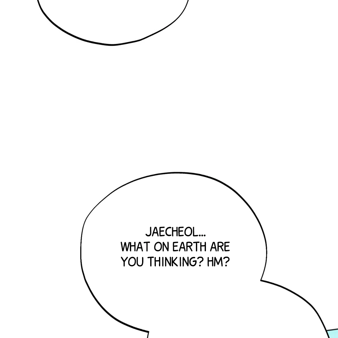 The Circumstances of an idiot Chapter 48 522 077