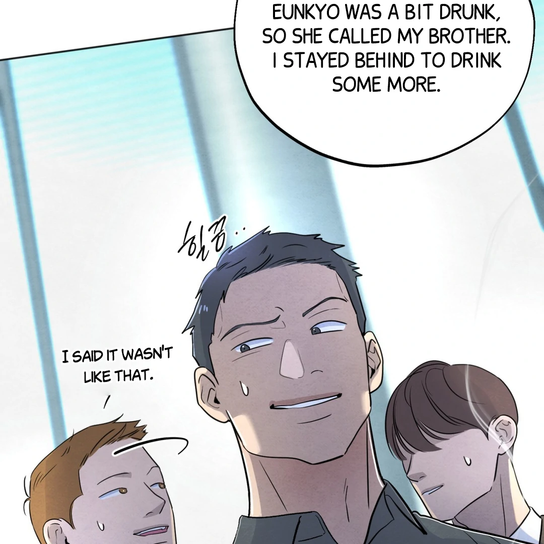 The Circumstances of an idiot Chapter 48 523 078