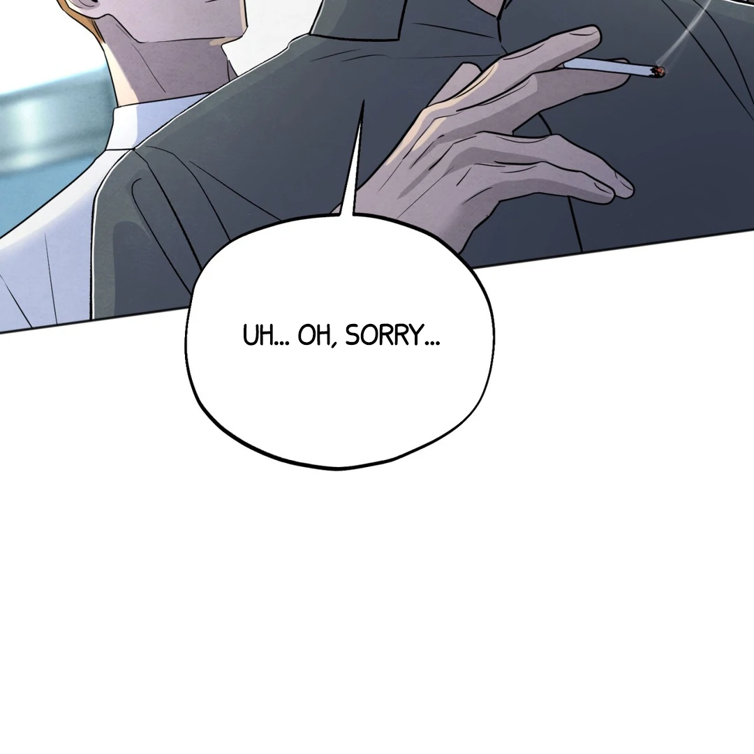 The Circumstances of an idiot Chapter 48 524 079