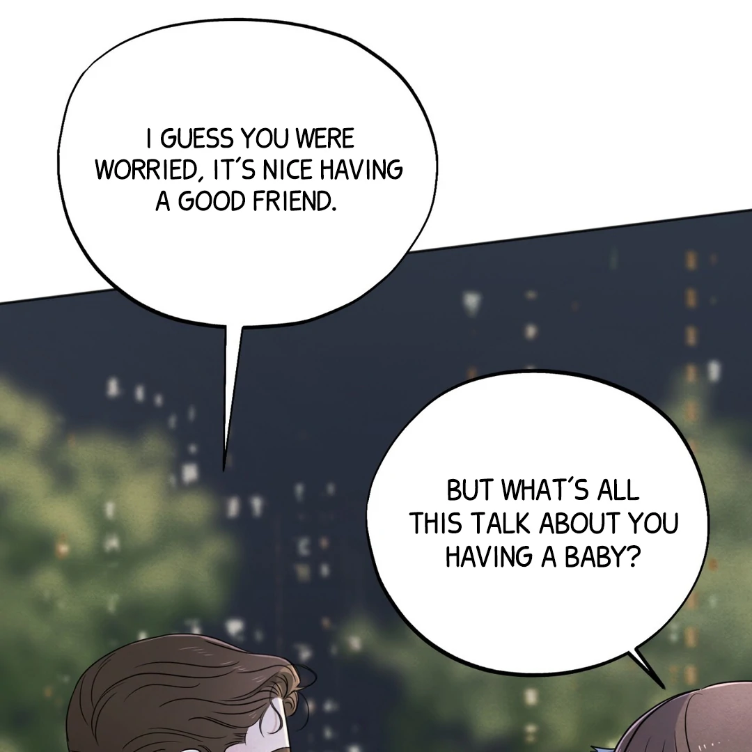 The Circumstances of an idiot Chapter 48 525 080