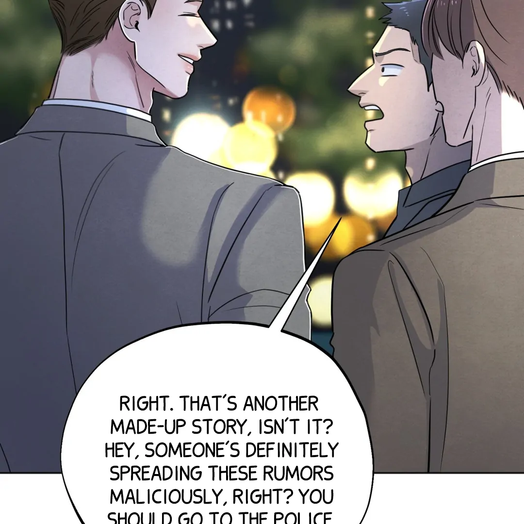 The Circumstances of an idiot Chapter 48 526 081