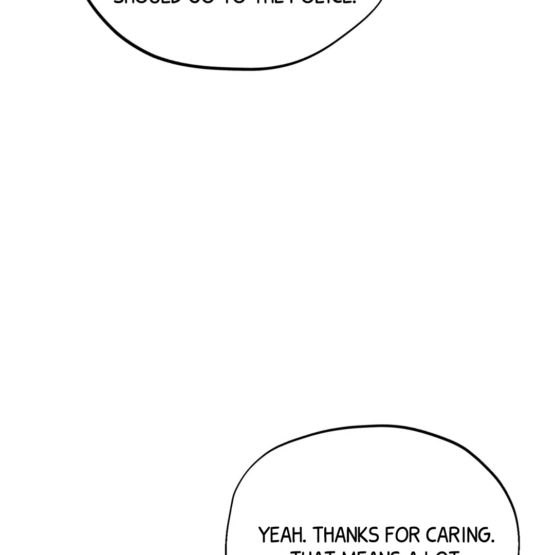 The Circumstances of an idiot Chapter 48 527 082