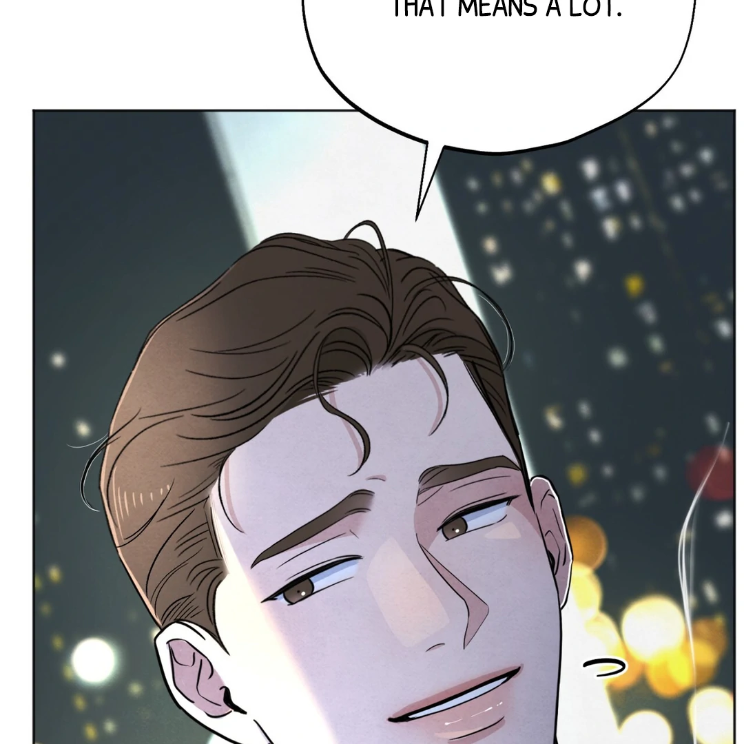 The Circumstances of an idiot Chapter 48 528 083