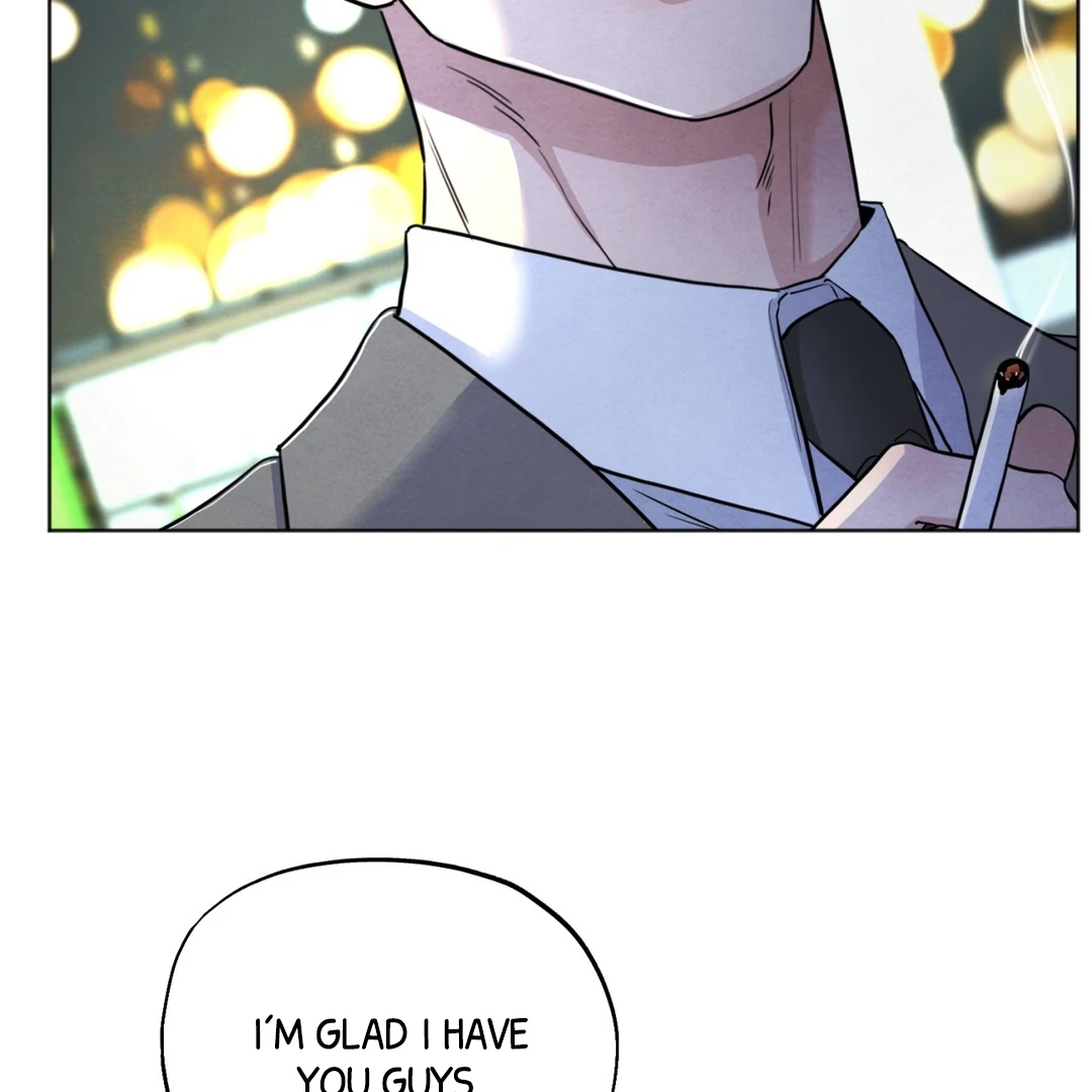 The Circumstances of an idiot Chapter 48 529 084