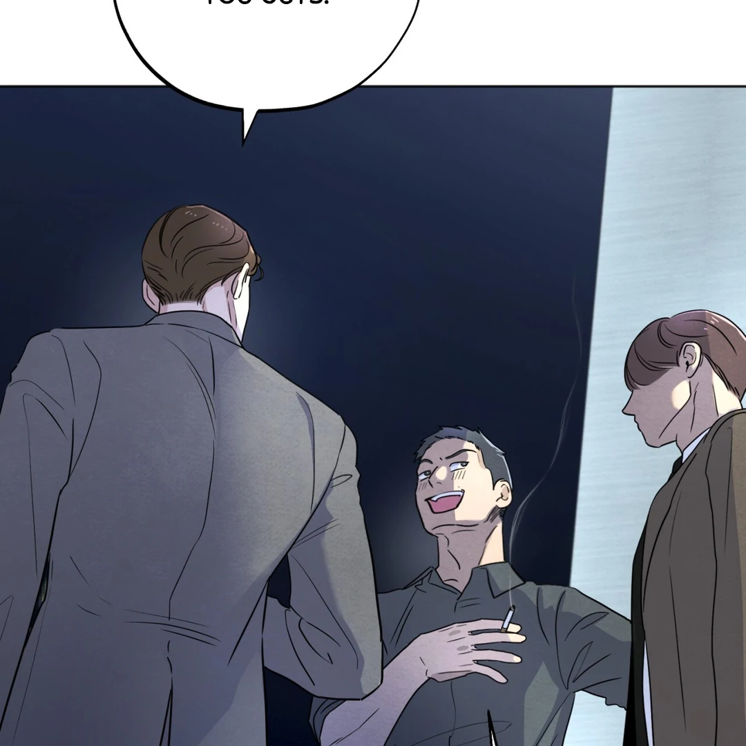 The Circumstances of an idiot Chapter 48 530 085