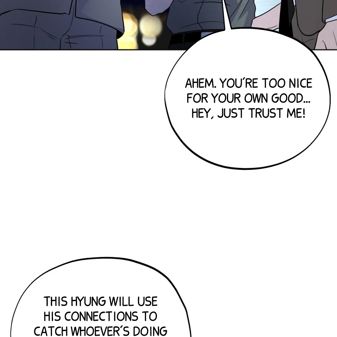 The Circumstances of an idiot Chapter 48 531 086