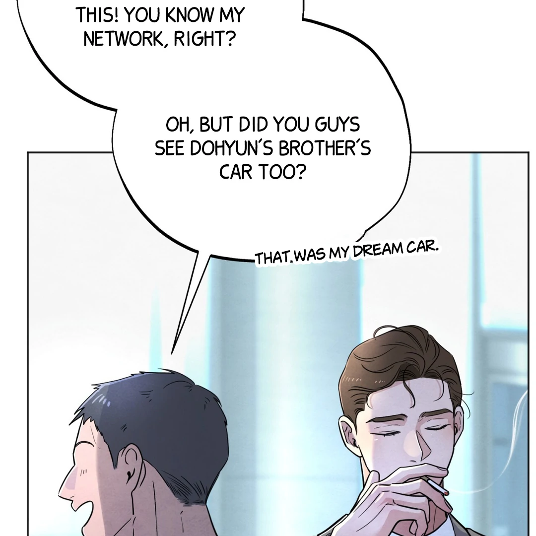 The Circumstances of an idiot Chapter 48 532 087