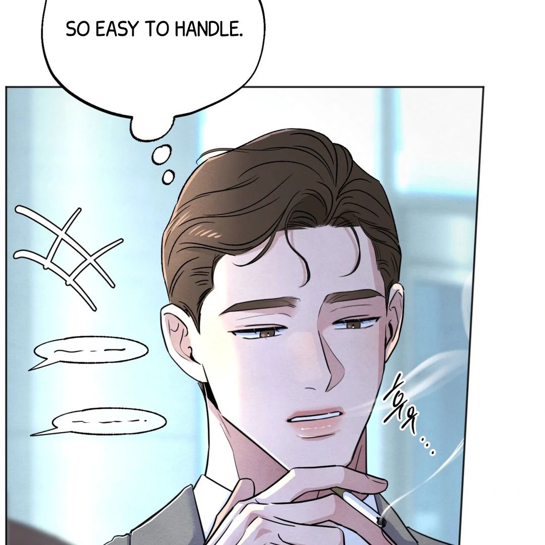 The Circumstances of an idiot Chapter 48 534 089