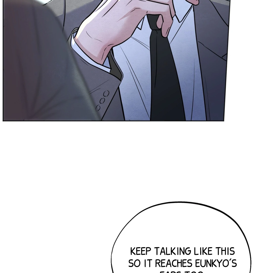 The Circumstances of an idiot Chapter 48 535 090