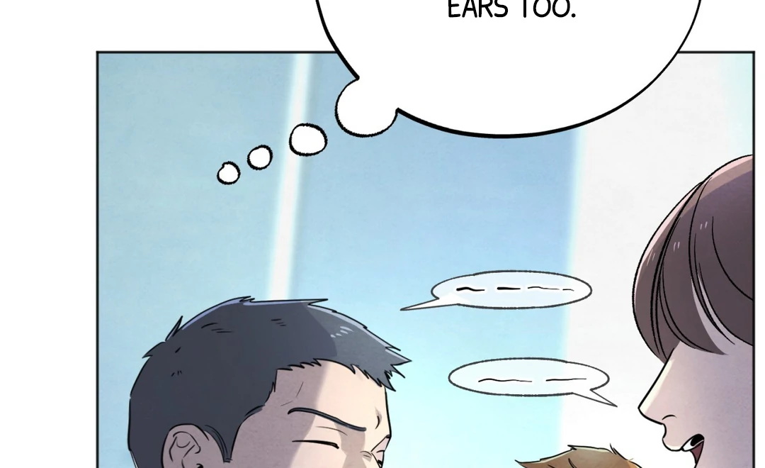 The Circumstances of an idiot Chapter 48 536 091