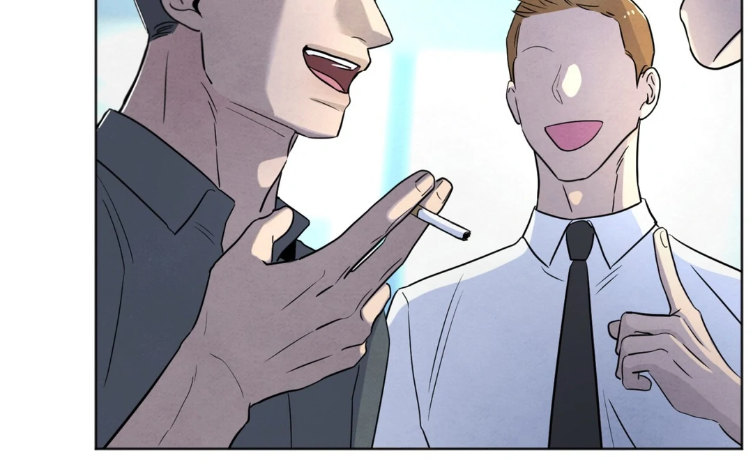 The Circumstances of an idiot Chapter 48 537 092