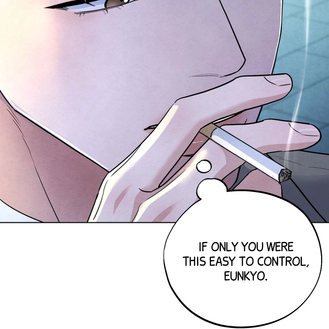 The Circumstances of an idiot Chapter 48 539 094