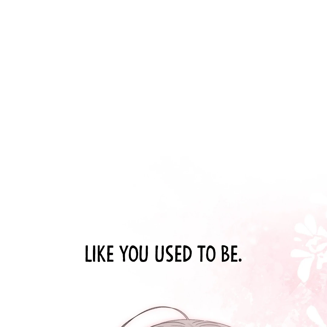 The Circumstances of an idiot Chapter 48 540 095