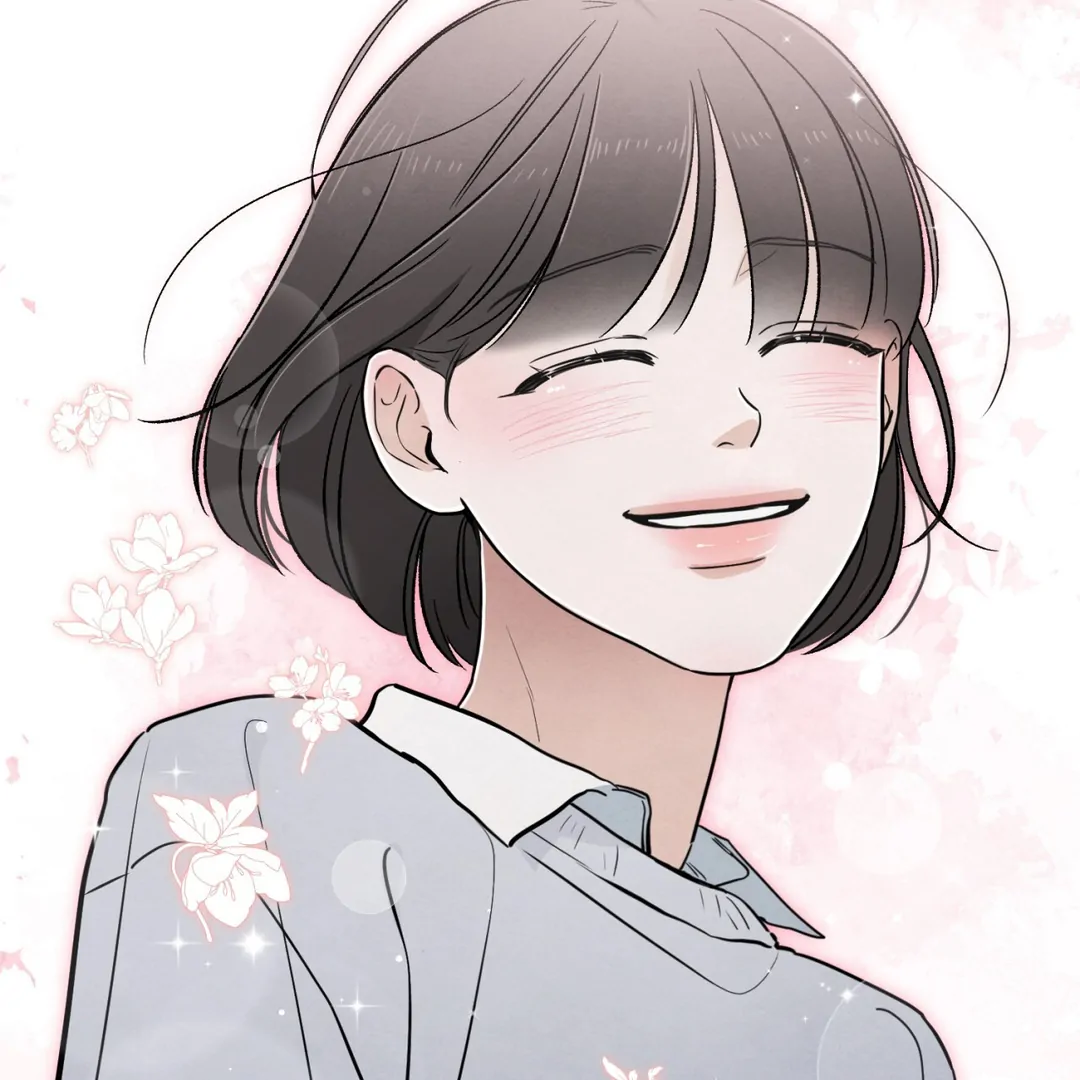 The Circumstances of an idiot Chapter 48 541 096