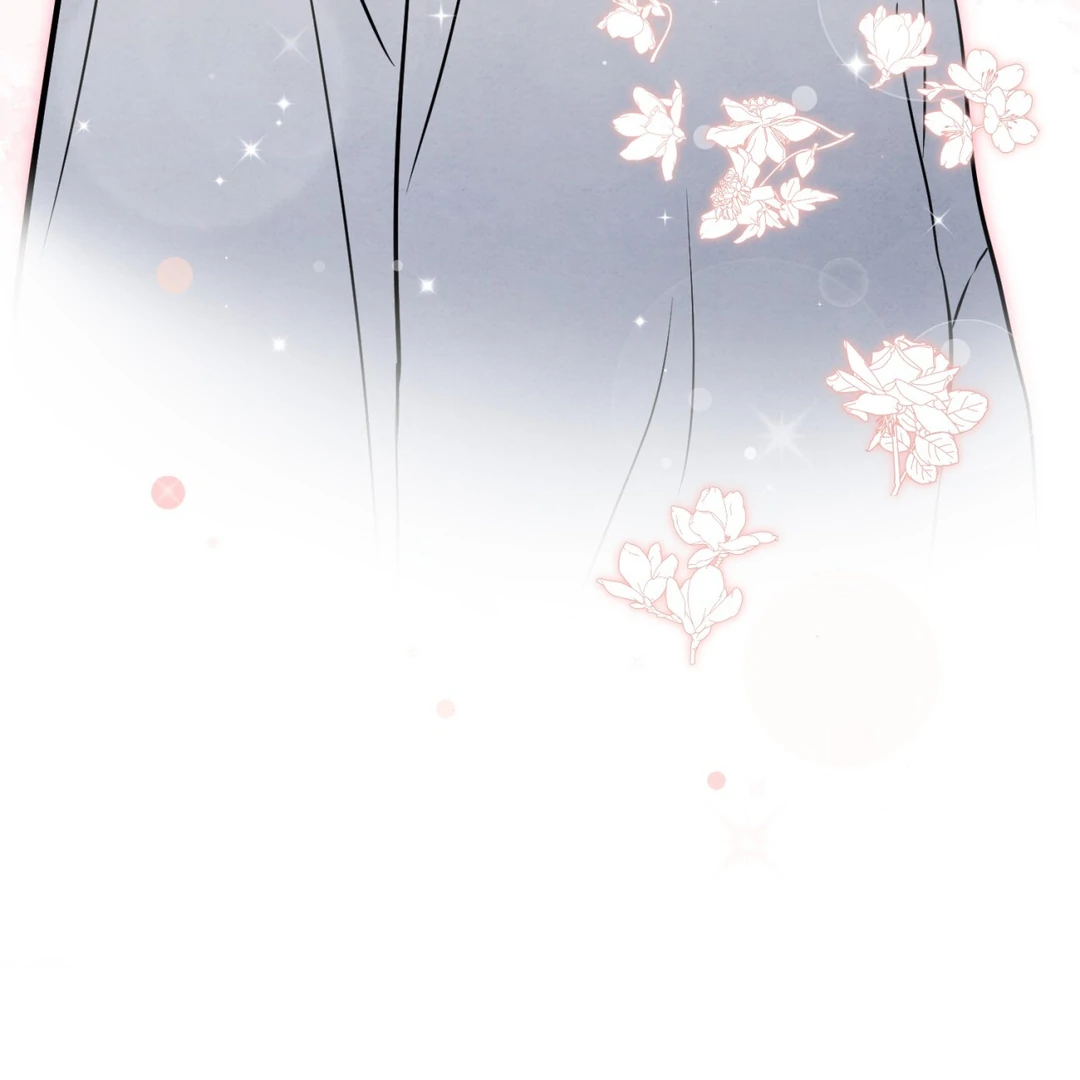 The Circumstances of an idiot Chapter 48 542 097