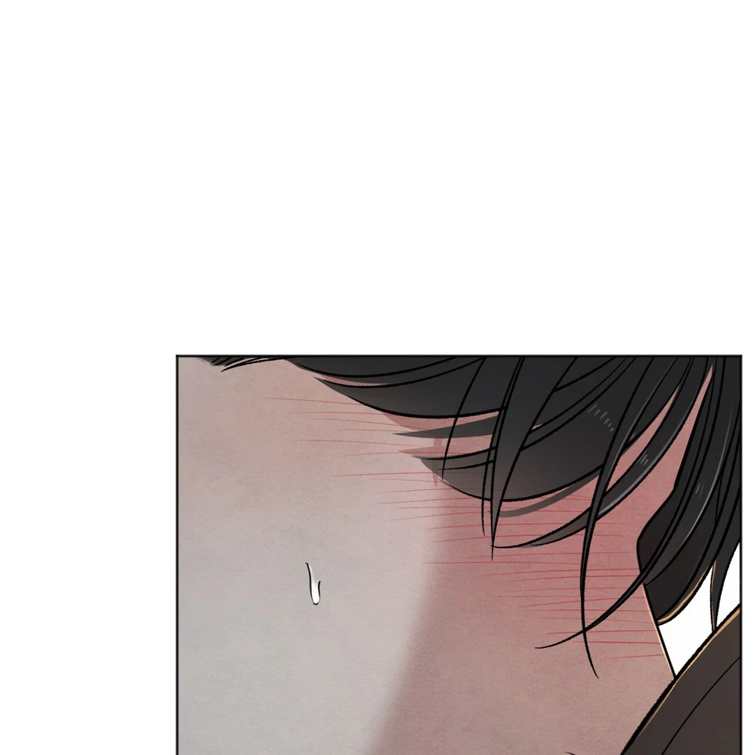 The Circumstances of an idiot Chapter 48 544 099