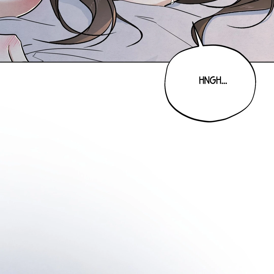 The Circumstances of an idiot Chapter 48 547 102