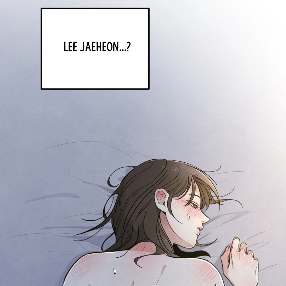 The Circumstances of an idiot Chapter 48 548 103