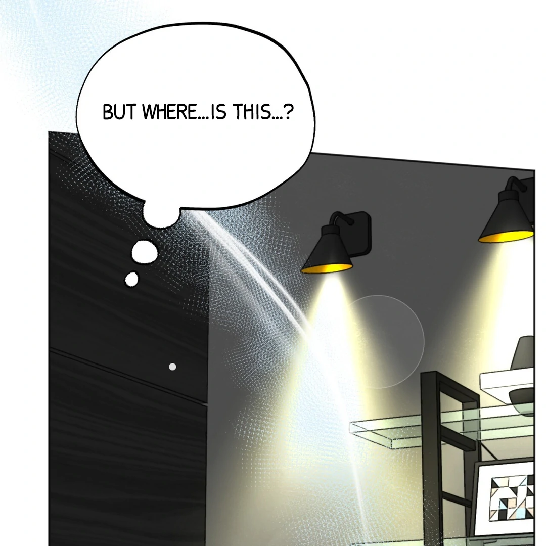 The Circumstances of an idiot Chapter 48 551 106