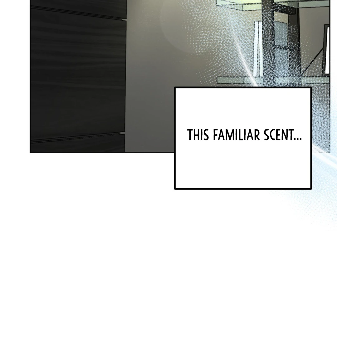 The Circumstances of an idiot Chapter 48 552 107