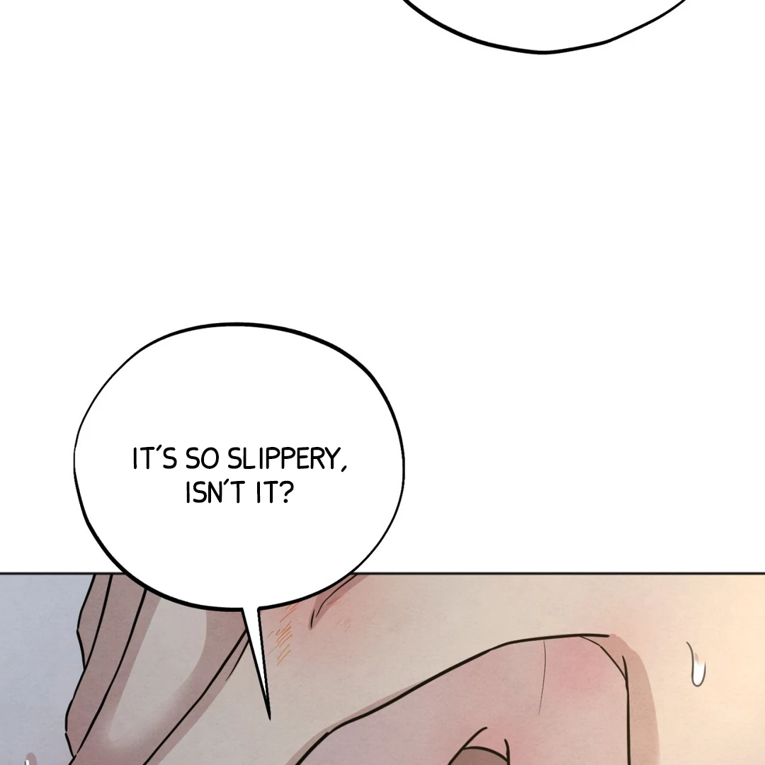 The Circumstances of an idiot Chapter 48 555 110