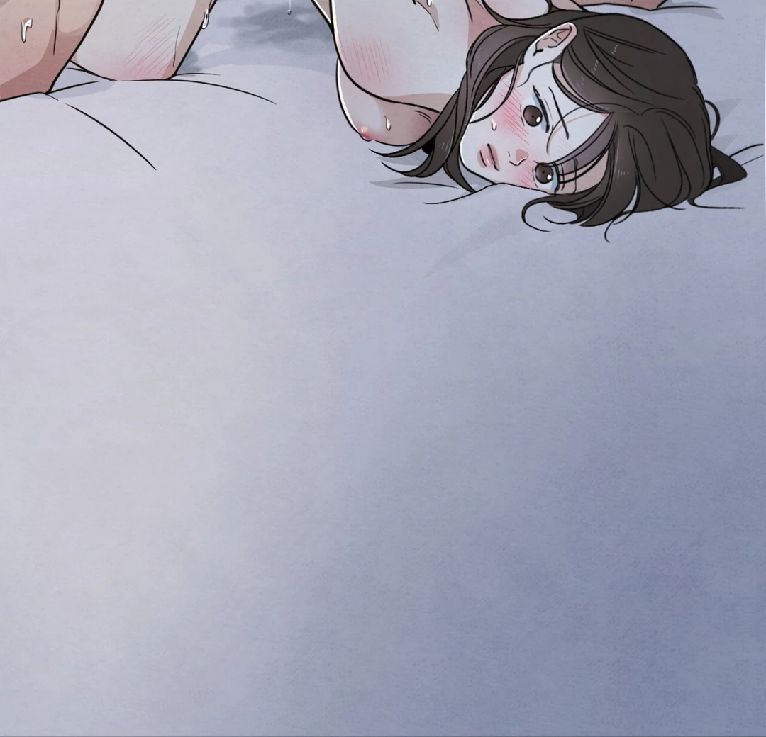 The Circumstances of an idiot Chapter 48 559 114