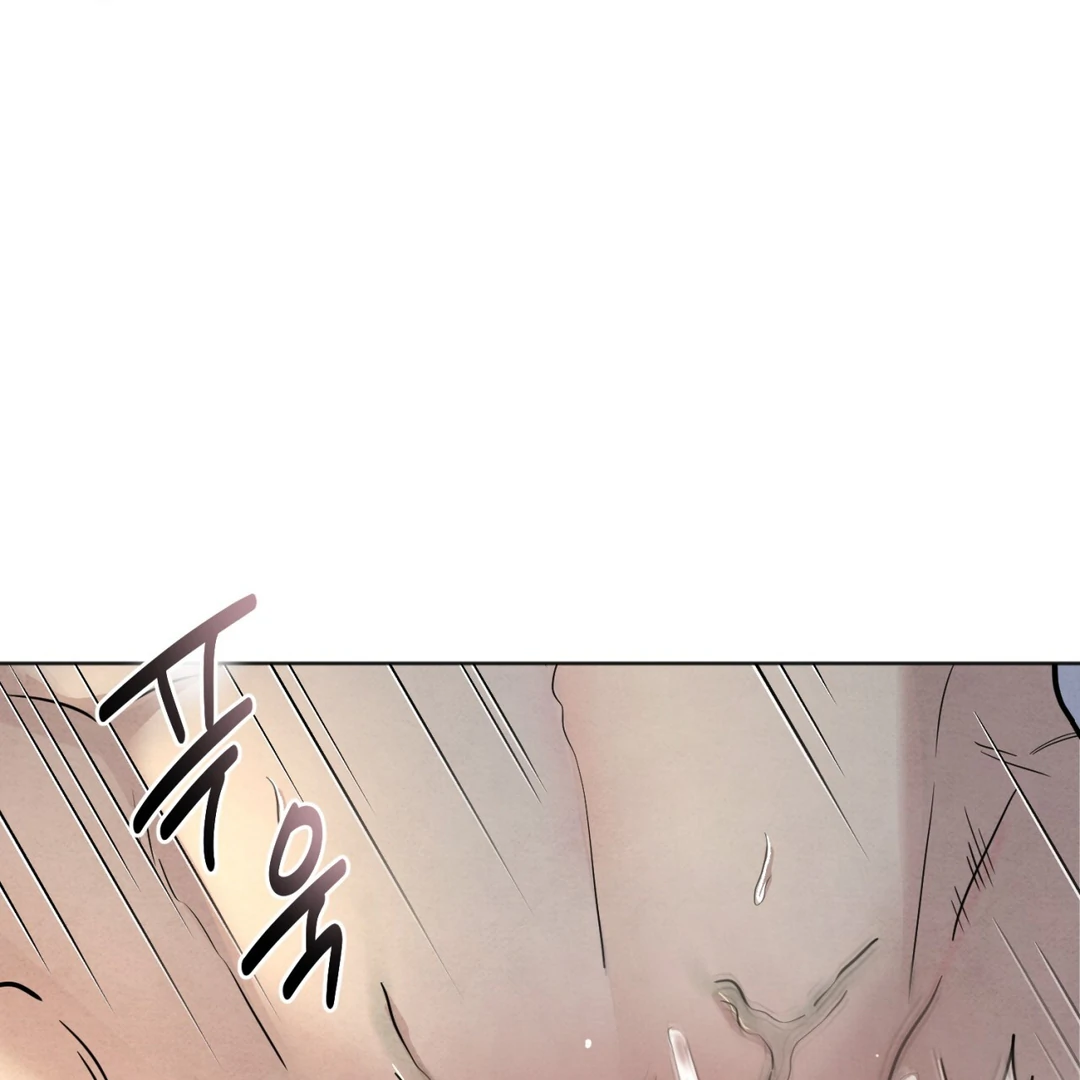 The Circumstances of an idiot Chapter 48 561 116