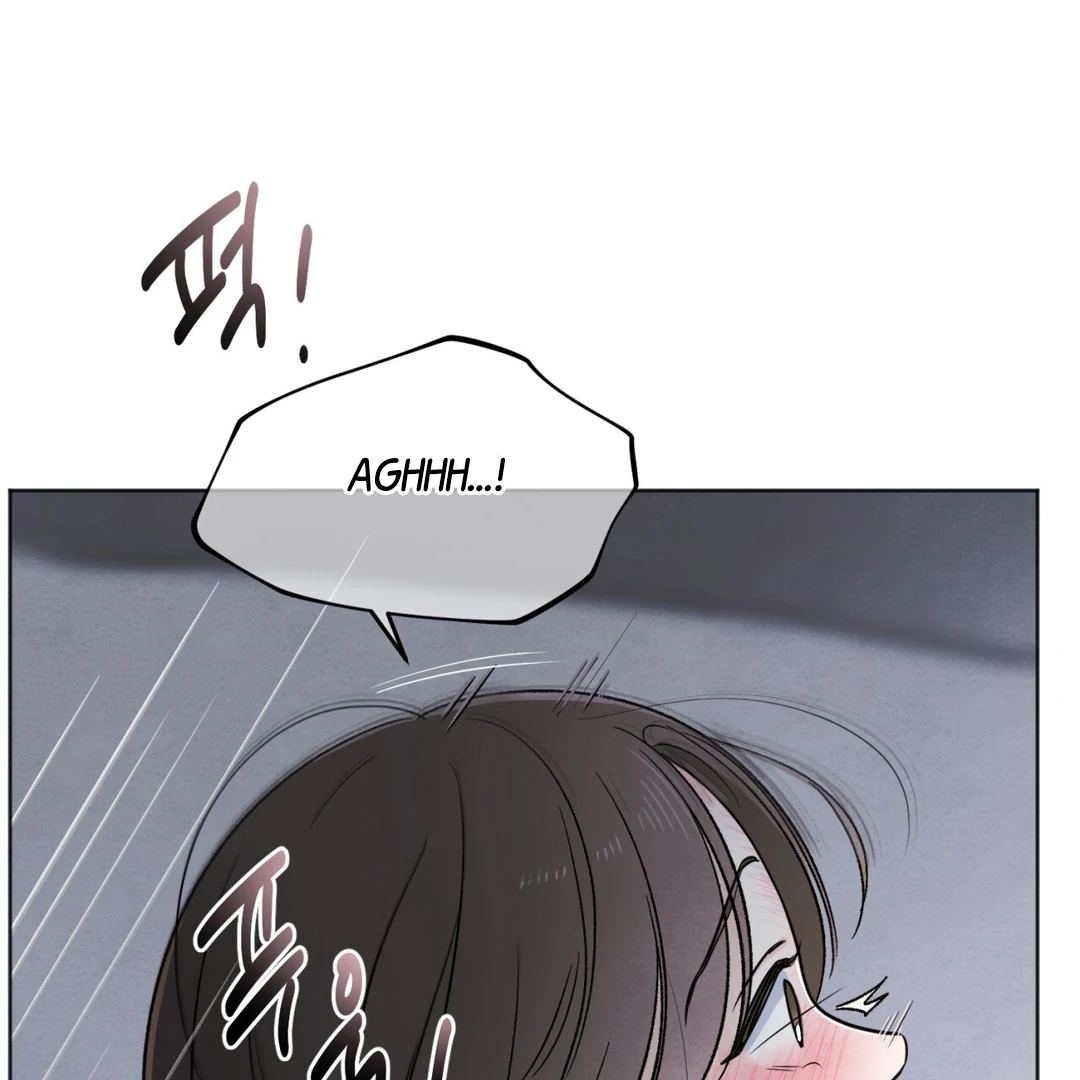 The Circumstances of an idiot Chapter 48 563 118