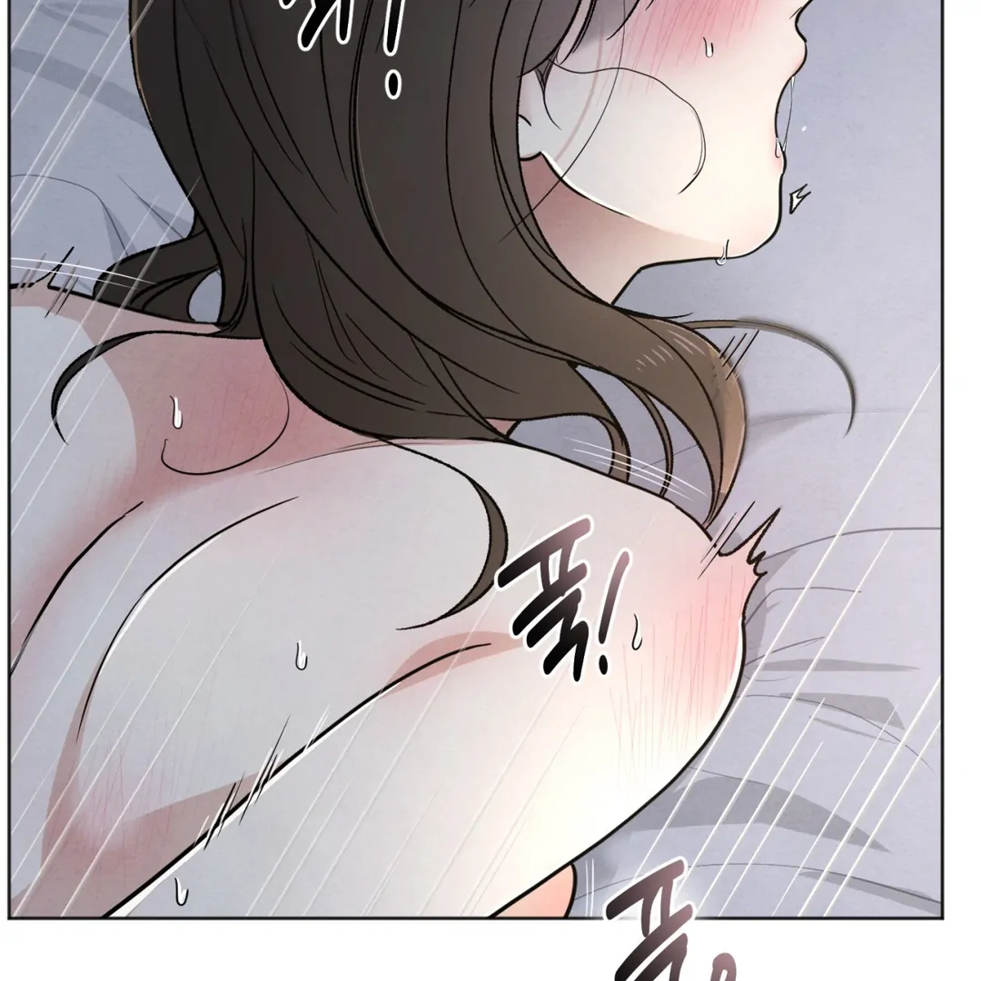 The Circumstances of an idiot Chapter 48 564 119