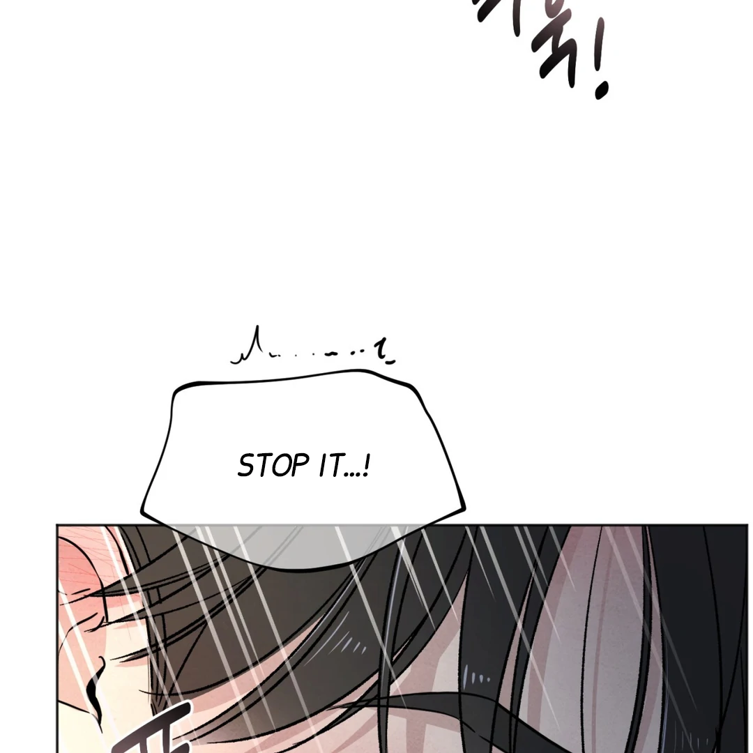 The Circumstances of an idiot Chapter 48 565 120