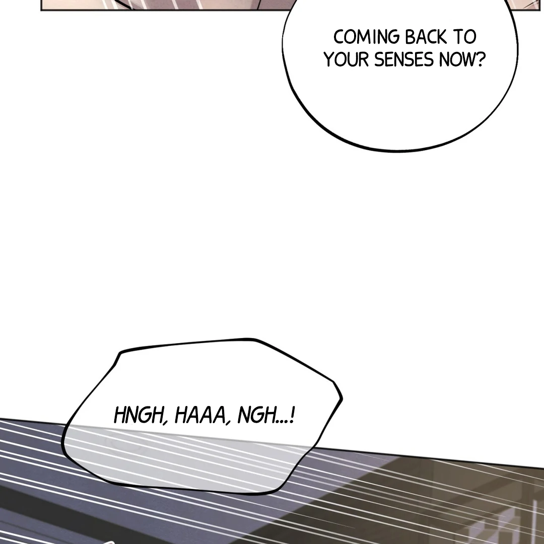 The Circumstances of an idiot Chapter 48 567 122