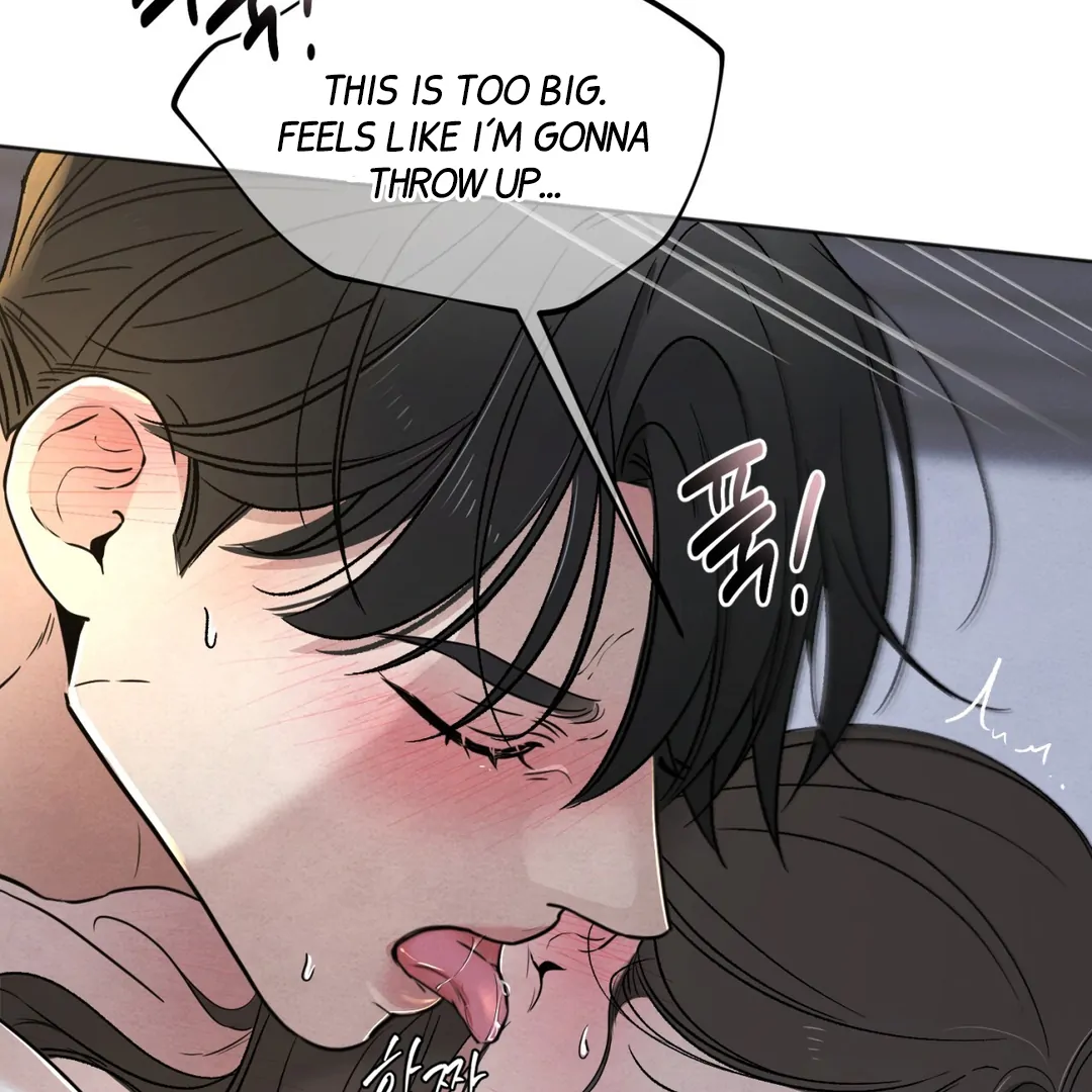 The Circumstances of an idiot Chapter 48 570 125