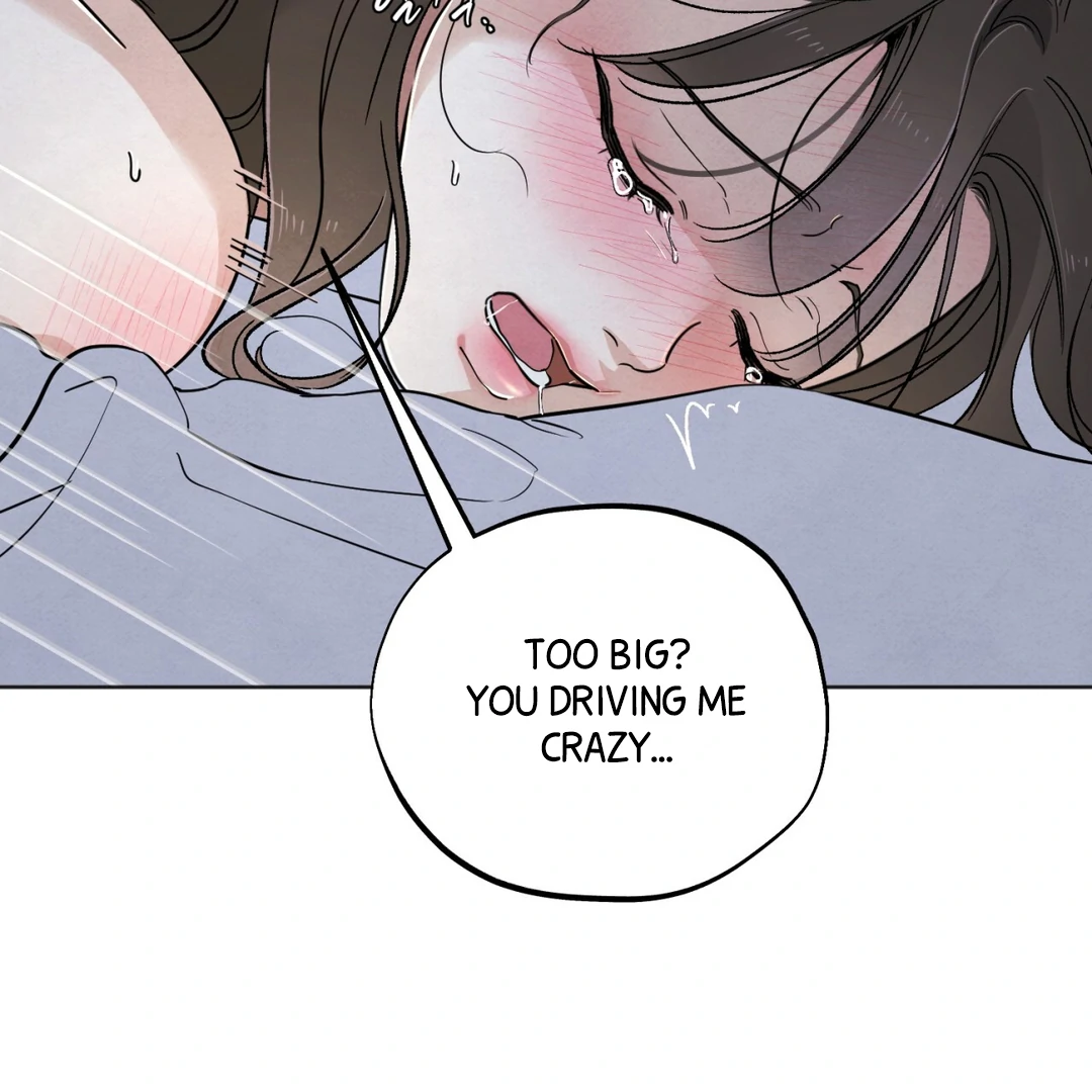 The Circumstances of an idiot Chapter 48 571 126