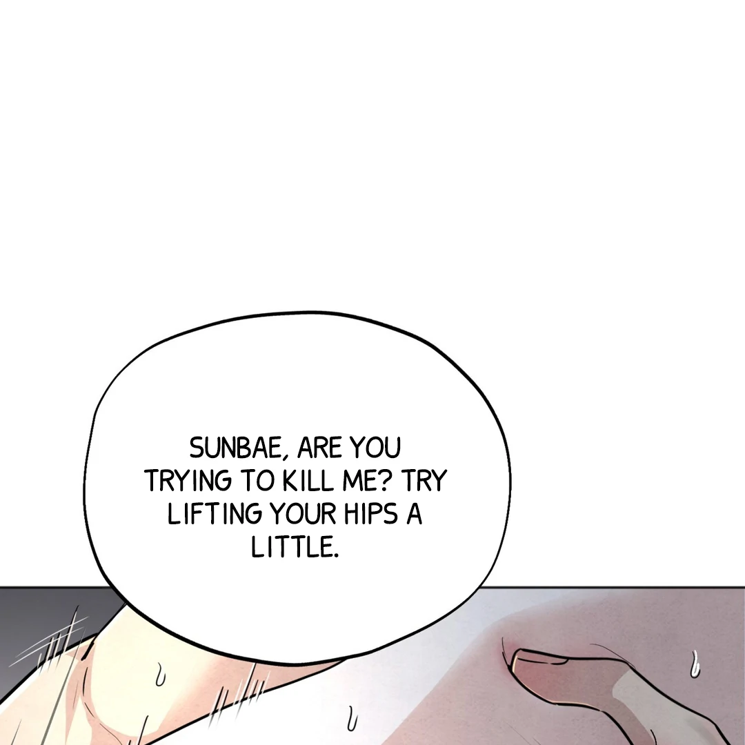 The Circumstances of an idiot Chapter 48 572 127